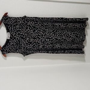 Ronni Nicole By Ouida Vintage Dress Sz.12